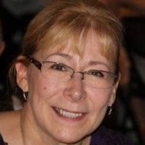 Meet your Posher, Joyce